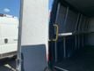2019 Mercedes-Benz Sprinter Cargo Van 2500 High Roof 170" RWD - 23060251 - 4