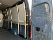 2019 Mercedes-Benz Sprinter Cargo Van 2500 High Roof 170" RWD - 23060251 - 5