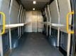 2019 Mercedes-Benz Sprinter Cargo Van 2500 High Roof 170" RWD - 23060251 - 6