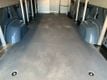 2019 Mercedes-Benz Sprinter Cargo Van 2500 High Roof 170" RWD - 23060251 - 8