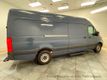 2019 Mercedes-Benz Sprinter Cargo Van 2500 High Roof V6 170" RWD - 22032847 - 13