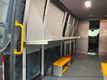 2019 Mercedes-Benz Sprinter Cargo Van 2500 High Roof V6 170" RWD - 22032847 - 16
