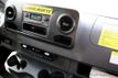 2019 Mercedes-Benz Sprinter Cargo Van 2500 High Roof V6 170" RWD - 22032847 - 28