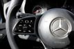 2019 Mercedes-Benz Sprinter Cargo Van 2500 High Roof V6 170" RWD - 22032847 - 34