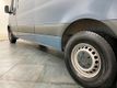 2019 Mercedes-Benz Sprinter Cargo Van 2500 High Roof V6 170" RWD - 22032847 - 37
