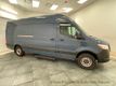 2019 Mercedes-Benz Sprinter Cargo Van 2500 High Roof V6 170" RWD - 22032847 - 6