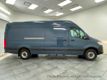 2019 Mercedes-Benz Sprinter Cargo Van 2500 High Roof V6 170" RWD - 22032847 - 7