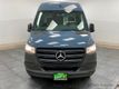 2019 Mercedes-Benz Sprinter Cargo Van 2500 High Roof V6 170" RWD - 22032847 - 8