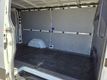 2019 Mercedes-Benz Sprinter Cargo Van 2500 Standard Roof I4 144" RWD - 22596345 - 9