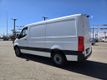 2019 Mercedes-Benz Sprinter Cargo Van 2500 Standard Roof I4 144" RWD - 22596345 - 1