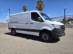 2019 Mercedes-Benz Sprinter Cargo Van 2500 Standard Roof I4 144" RWD - 22596345 - 3