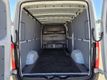 2019 Mercedes-Benz Sprinter Cargo Van 2500 Standard Roof I4 144" RWD - 22596345 - 8