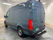 2019 Mercedes-Benz Sprinter Cargo Van 2500 Standard Roof V6 144" RWD - 21460372 - 10
