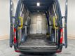 2019 Mercedes-Benz Sprinter Cargo Van 2500 Standard Roof V6 144" RWD - 21460372 - 16