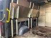 2019 Mercedes-Benz Sprinter Cargo Van 2500 Standard Roof V6 144" RWD - 21460372 - 17