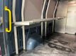 2019 Mercedes-Benz Sprinter Cargo Van 2500 Standard Roof V6 144" RWD - 21460372 - 19