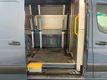 2019 Mercedes-Benz Sprinter Cargo Van 2500 Standard Roof V6 144" RWD - 21460372 - 20