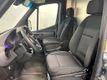 2019 Mercedes-Benz Sprinter Cargo Van 2500 Standard Roof V6 144" RWD - 21460372 - 24