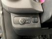 2019 Mercedes-Benz Sprinter Cargo Van 2500 Standard Roof V6 144" RWD - 21460372 - 28