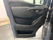 2019 Mercedes-Benz Sprinter Cargo Van 2500 Standard Roof V6 144" RWD - 21460372 - 35