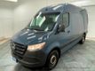 2019 Mercedes-Benz Sprinter Cargo Van 2500 Standard Roof V6 144" RWD - 21460372 - 3