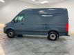 2019 Mercedes-Benz Sprinter Cargo Van 2500 Standard Roof V6 144" RWD - 21460372 - 4