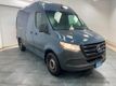 2019 Mercedes-Benz Sprinter Cargo Van 2500 Standard Roof V6 144" RWD - 21460372 - 5