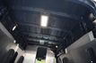 2019 Mercedes-Benz Sprinter Cargo Van 2500 Standard Roof V6 144" RWD - 21594549 - 13