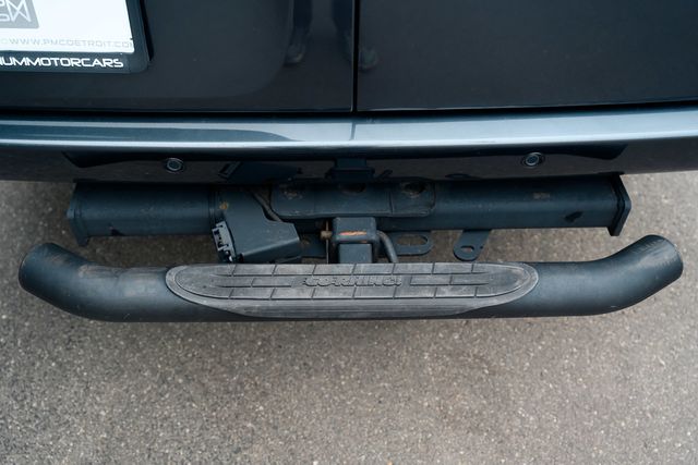 2019 Mercedes-Benz Sprinter Cargo Van 3500XD High Roof 170" Extended 4WD - 22319953 - 28