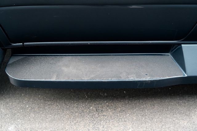 2019 Mercedes-Benz Sprinter Cargo Van 3500XD High Roof 170" Extended 4WD - 22319953 - 29