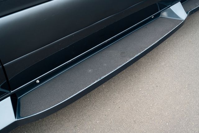 2019 Mercedes-Benz Sprinter Cargo Van 3500XD High Roof 170" Extended 4WD - 22319953 - 30