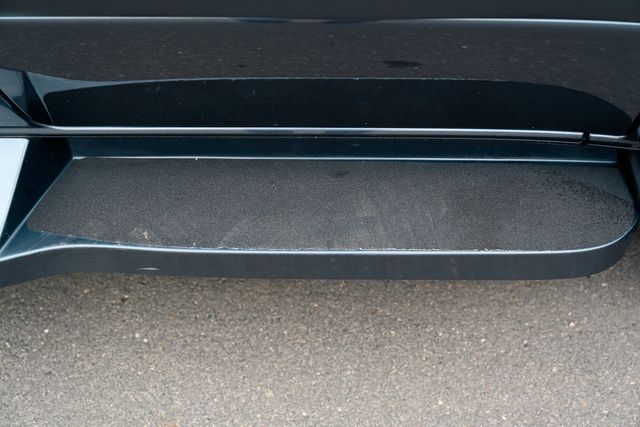 2019 Mercedes-Benz Sprinter Cargo Van 3500XD High Roof 170" Extended 4WD - 22319953 - 31