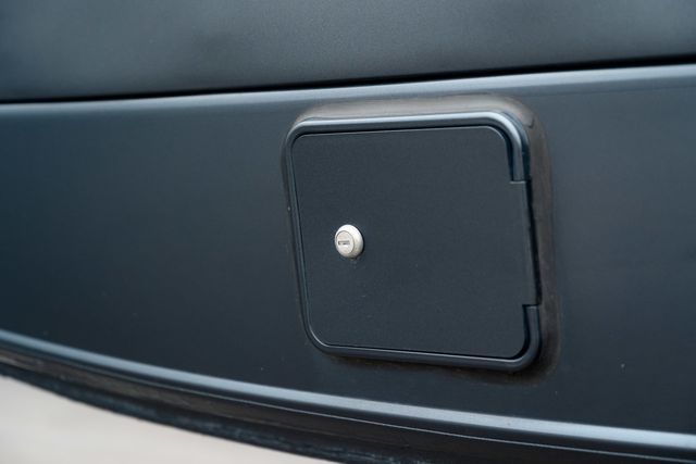 2019 Mercedes-Benz Sprinter Cargo Van 3500XD High Roof 170" Extended 4WD - 22319953 - 32