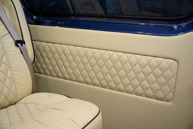 2019 Mercedes-Benz Sprinter Cargo Van 3500XD High Roof 170" Extended 4WD - 22319953 - 56