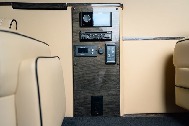 2019 Mercedes-Benz Sprinter Cargo Van 3500XD High Roof 170" Extended 4WD - 22319953 - 60