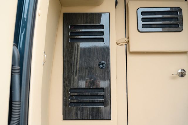 2019 Mercedes-Benz Sprinter Cargo Van 3500XD High Roof 170" Extended 4WD - 22319953 - 67