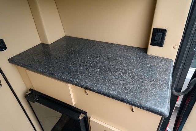 2019 Mercedes-Benz Sprinter Cargo Van 3500XD High Roof 170" Extended 4WD - 22319953 - 68