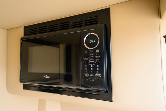 2019 Mercedes-Benz Sprinter Cargo Van 3500XD High Roof 170" Extended 4WD - 22319953 - 70