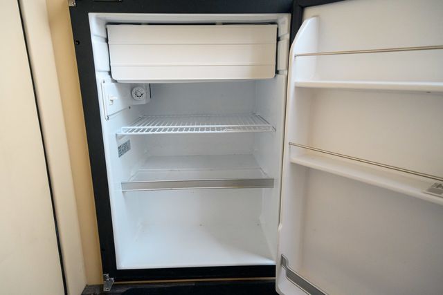 2019 Mercedes-Benz Sprinter Cargo Van 3500XD High Roof 170" Extended 4WD - 22319953 - 71