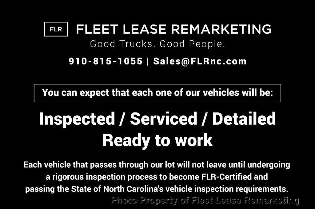 2019 Mercedes-Benz Sprinter Cargo Van Sprinter 3500 High Roof Cargo - 22292684 - 8