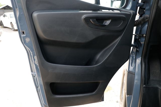 2019 Mercedes-Benz Sprinter Crew Van 2500 High Roof I4 144" RWD - 23003528 - 32