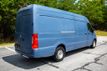 2019 Mercedes-Benz Sprinter Crew Van 2500 High Roof V6 170" RWD - 22557987 - 9