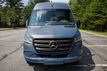 2019 Mercedes-Benz Sprinter Crew Van 2500 High Roof V6 170" RWD - 22557987 - 13