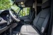 2019 Mercedes-Benz Sprinter Crew Van 2500 High Roof V6 170" RWD - 22557987 - 17