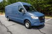 2019 Mercedes-Benz Sprinter Crew Van 2500 High Roof V6 170" RWD - 22557987 - 1