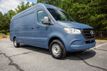 2019 Mercedes-Benz Sprinter Crew Van 2500 High Roof V6 170" RWD - 22557987 - 21