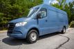 2019 Mercedes-Benz Sprinter Crew Van 2500 High Roof V6 170" RWD - 22557987 - 22