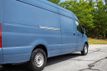 2019 Mercedes-Benz Sprinter Crew Van 2500 High Roof V6 170" RWD - 22557987 - 26