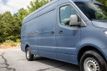 2019 Mercedes-Benz Sprinter Crew Van 2500 High Roof V6 170" RWD - 22557987 - 27