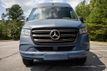 2019 Mercedes-Benz Sprinter Crew Van 2500 High Roof V6 170" RWD - 22557987 - 29